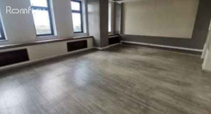 Продажа помещения свободного назначения 35739 м² - фото 2