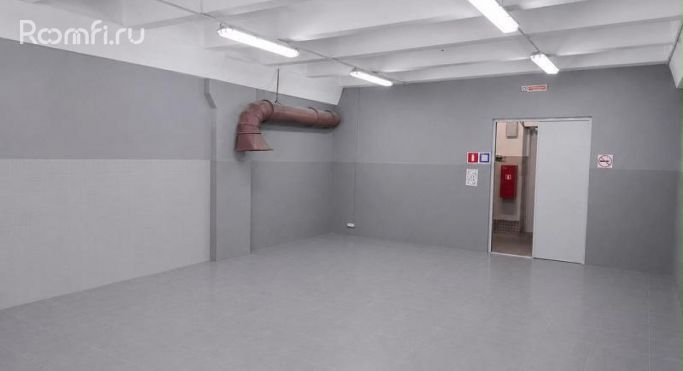 Аренда склада 39.7 м², Суздальская улица - фото 2