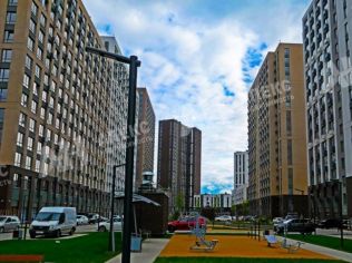 Продажа помещения свободного назначения 170 м²