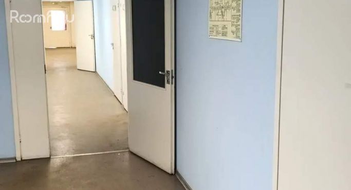 Аренда офиса 100 м², улица Сечкина - фото 5