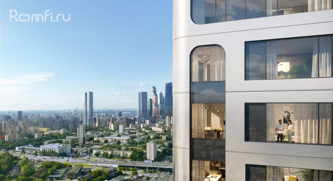 Продажа помещения свободного назначения 4.5 м² - фото 2