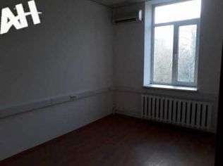 Аренда офиса 100 м²