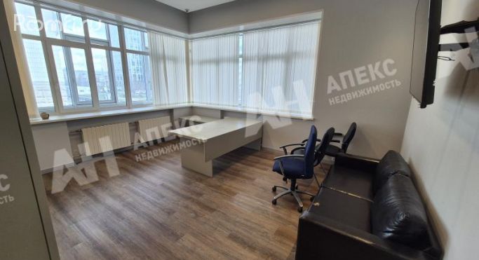 Аренда помещения свободного назначения 1025 м², Новочерёмушкинская улица - фото 3