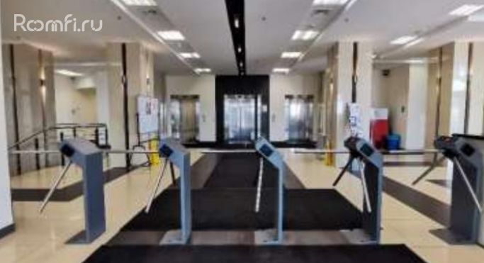 Продажа помещения свободного назначения 10340.2 м² - фото 2