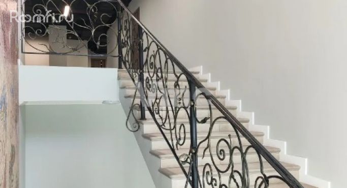 Аренда офиса 600 м², Нахимовский проспект - фото 2