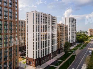 Продажа помещения свободного назначения 94 м²