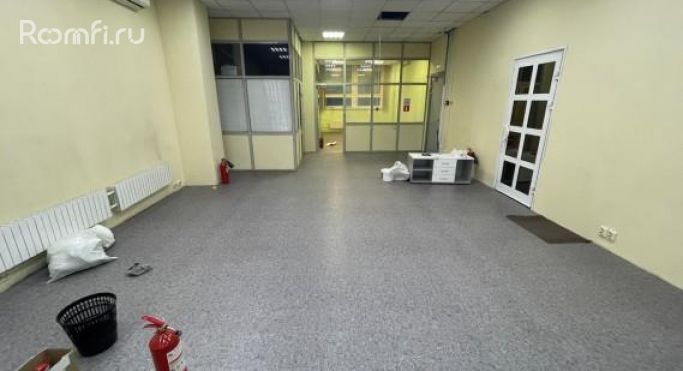 Аренда офиса 67 м², Алтуфьевское шоссе - фото 2