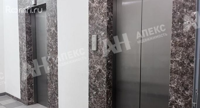 Аренда помещения свободного назначения 100 м², Аптекарский переулок - фото 2