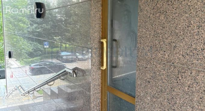 Продажа помещения свободного назначения 162 м², улица Намёткина - фото 2