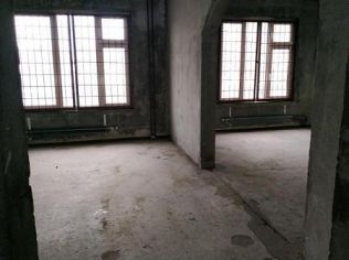 Аренда помещения свободного назначения 180.3 м²