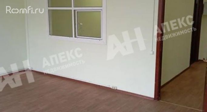 Аренда офиса 50 м², 1-й Дорожный проезд - фото 3
