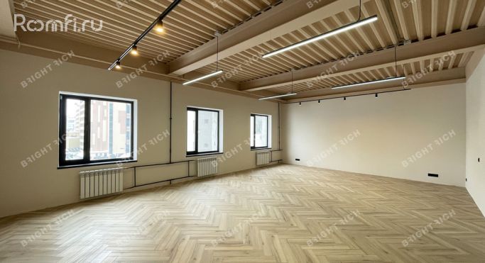 Аренда офиса 325.7 м², Бутырская улица - фото 3