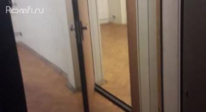 Аренда офиса 39.5 м², Рязанский проспект - фото 2