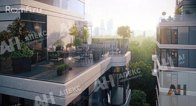 Продажа помещения свободного назначения 58 м², Гродненская улица - фото 2