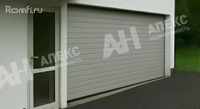 Аренда помещения свободного назначения 70 м², Варшавское шоссе - фото 3