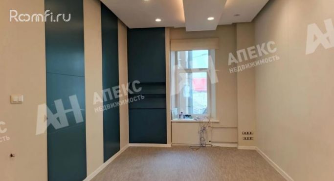 Аренда офиса 266 м², улица Большая Дмитровка - фото 2