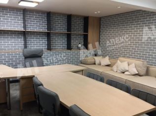 Продажа помещения свободного назначения 120 м²