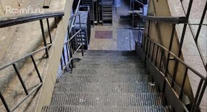 Аренда склада 45 м², Котляковская улица - фото 3