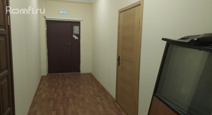 Аренда склада 15 м², Сормовский проезд - фото 2