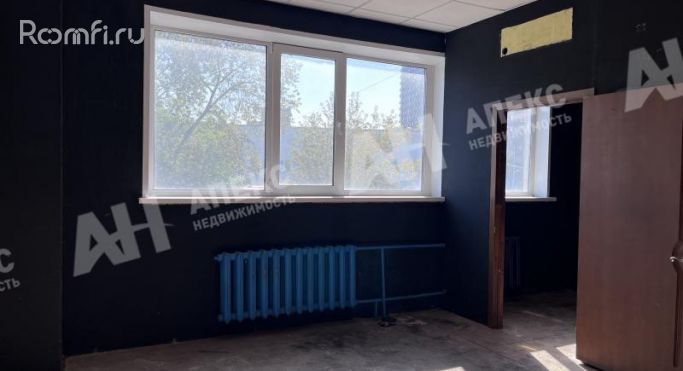 Аренда офиса 75 м², 1-й Красногорский проезд - фото 3