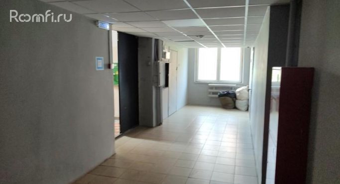 Аренда помещения свободного назначения 310 м², улица Маршала Прошлякова - фото 2