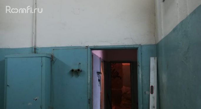 Продажа помещения свободного назначения 34.5 м², Алтуфьевское шоссе - фото 3