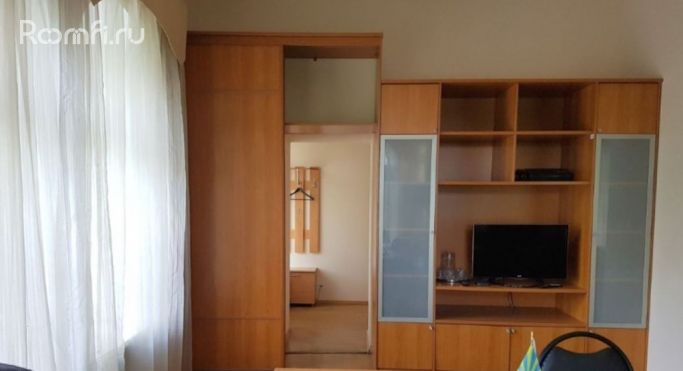 Продажа офиса 1505 м², улица Василия Петушкова - фото 3