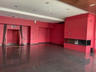 Аренда офиса 2326 м²