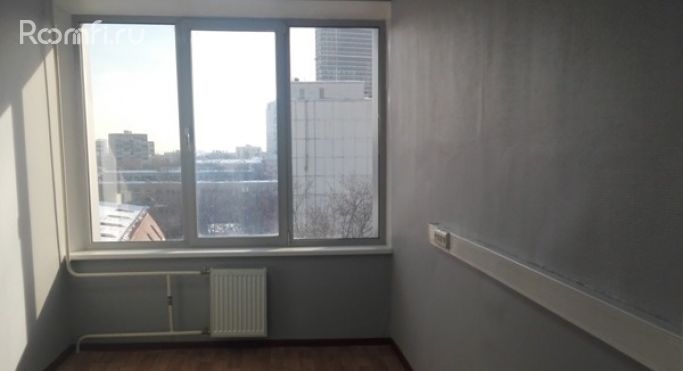 Аренда офиса 33.7 м², улица Докукина - фото 4