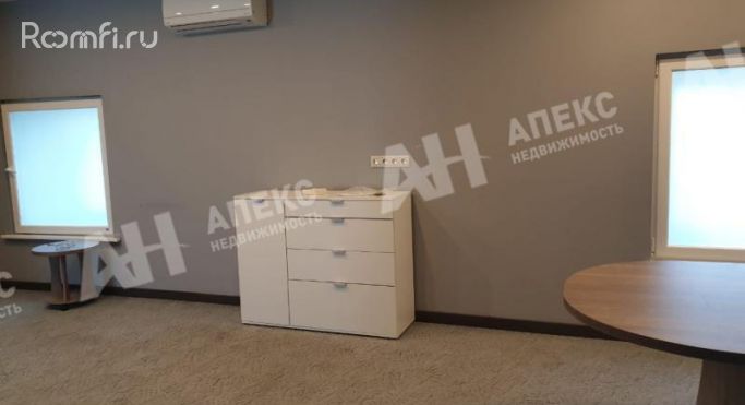 Аренда помещения свободного назначения 155 м², Садовническая улица - фото 2