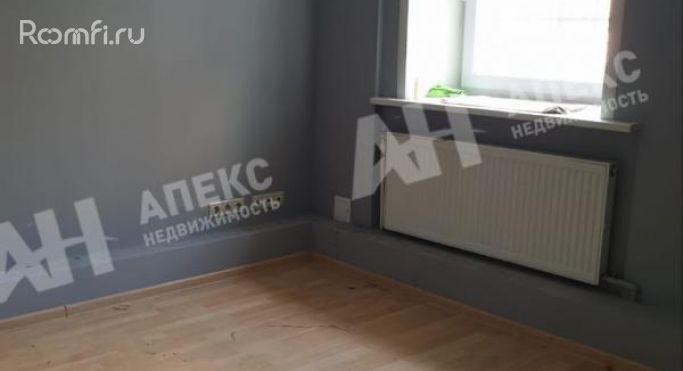 Аренда помещения свободного назначения 155 м², Садовническая улица - фото 3