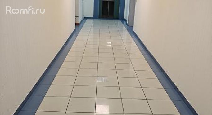 Аренда офиса 42 м², Дорожная улица - фото 2