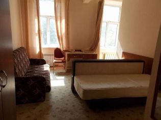 Продажа помещения свободного назначения 4232.3 м²