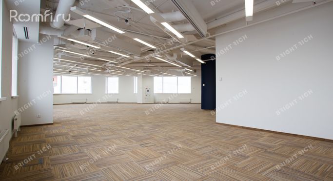 Аренда офиса 362 м², улица Двинцев - фото 2