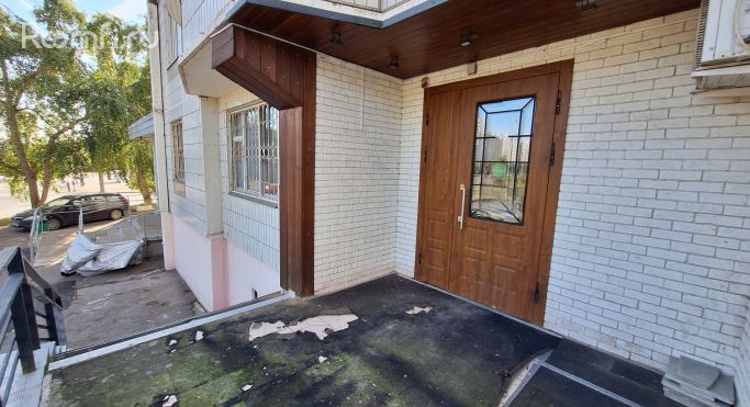 Аренда помещения свободного назначения 75 м², улица Адмирала Лазарева - фото 3