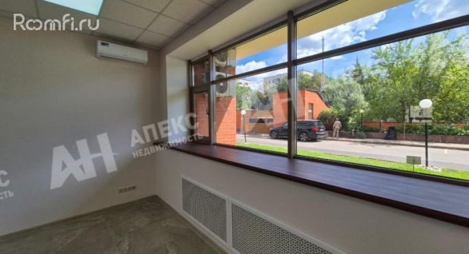 Аренда помещения свободного назначения 156 м², улица Архитектора Власова - фото 3