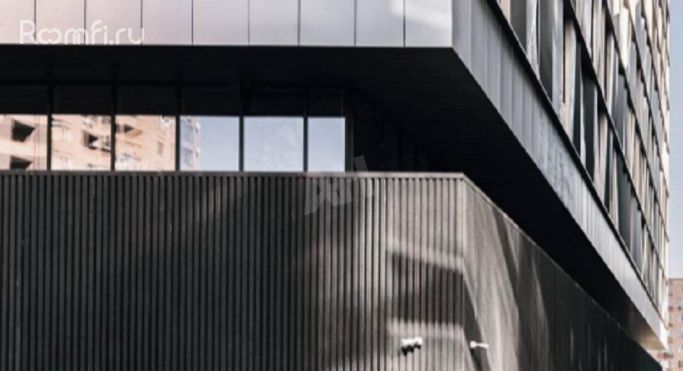 Продажа офиса 224 м², Ленинский проспект - фото 3