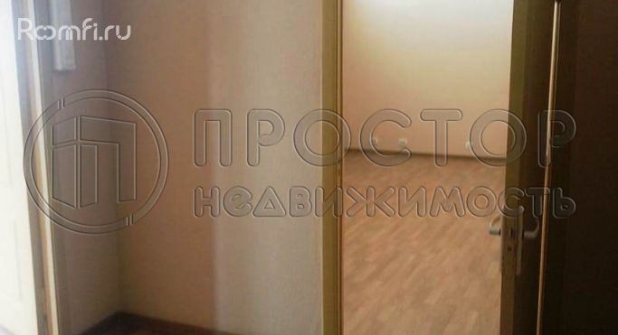 Продажа помещения свободного назначения 98 м², 3-й проезд Марьиной Рощи - фото 2