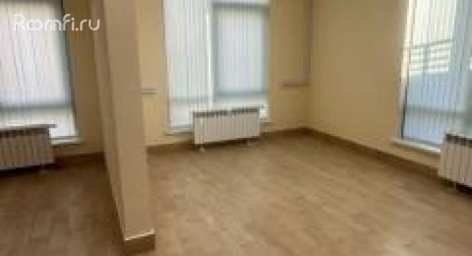 Аренда помещения свободного назначения 136 м², Шепелюгинская улица - фото 1