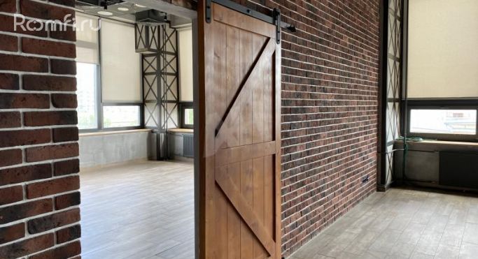 Продажа офиса 146 м², 3-й проезд Марьиной Рощи - фото 2