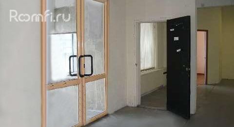 Аренда склада 179 м², улица Алабяна - фото 2