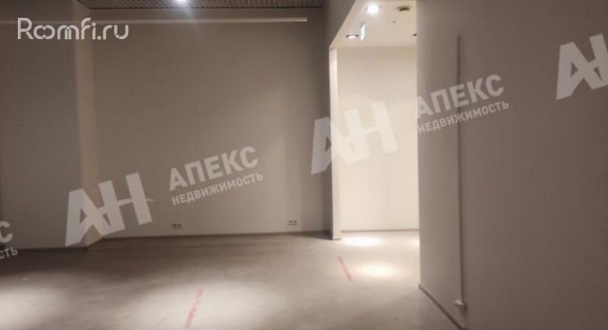 Аренда помещения свободного назначения 202 м², Каширское шоссе - фото 3