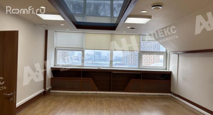 Аренда офиса 90 м², Щёлковское шоссе - фото 3