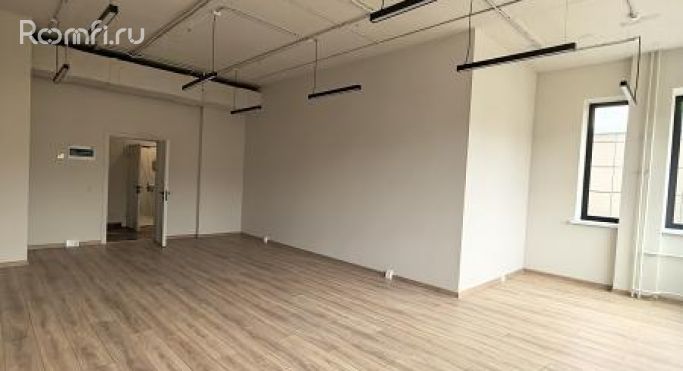 Аренда офиса 50 м², Угличская улица - фото 3