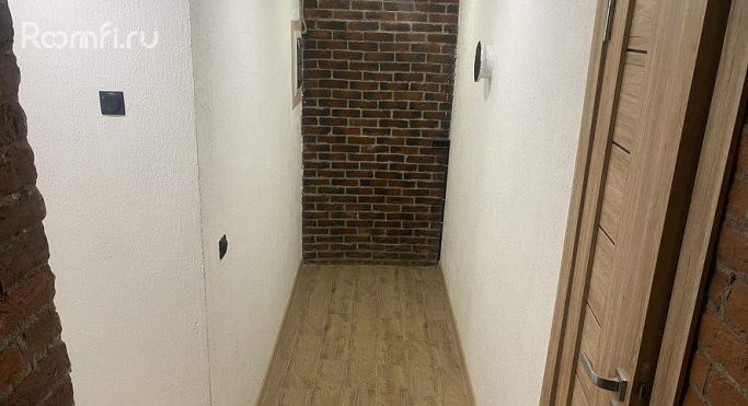 Продажа офиса 82.3 м², улица Климашкина - фото 5