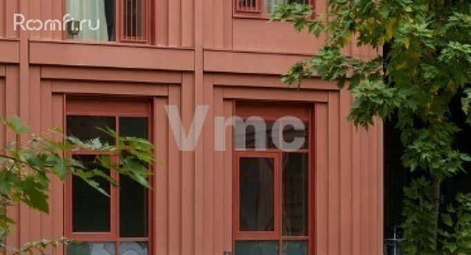 Продажа помещения свободного назначения 68 м², Старая Басманная улица - фото 3