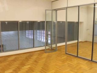 Аренда помещения свободного назначения 1157 м²