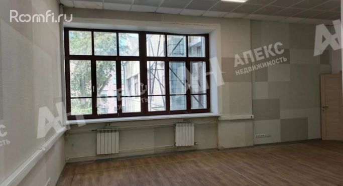 Аренда офиса 59 м², улица Ленинская Слобода - фото 2