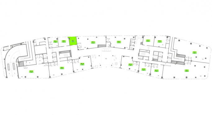 Аренда помещения свободного назначения 31.2 м² - фото 2