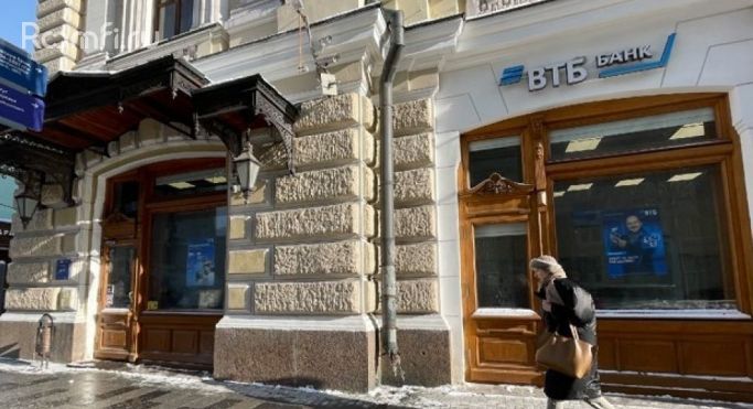 Продажа помещения свободного назначения 401.3 м², Неглинная улица - фото 3